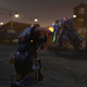 Illustration for article titled XCOM: Enemy Unknown Gets Its First Major Expansion This Fall